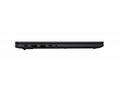 ASUS ExpertBook B1, i5-13420H, 16GB, 512GB SSD, In