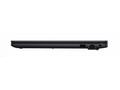 ASUS ExpertBook B1, i5-13420H, 16GB, 512GB SSD, In