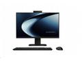 ASUS PC AiO ExpertCenter P44 (P440VAK-BPC038XA), i