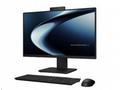 ASUS PC AiO ExpertCenter P44 (P440VAK-BPC038XA), i