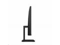 ASUS PC AiO ExpertCenter P44 (P440VAK-BPC038XA), i