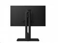 ASUS PC AiO ExpertCenter P44 (P440VAK-BPC038XA), i
