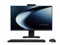 ASUS P440VAK i3-1315U, 8GB, 512GB, 23.8, W11 Home,