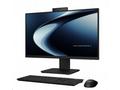 ASUS P440VAK i3-1315U, 8GB, 512GB, 23.8, W11 Home,