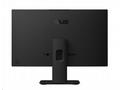 ASUS P440VAK i3-1315U, 8GB, 512GB, 23.8, W11 Home,