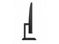 ASUS P440VAK i3-1315U, 8GB, 512GB, 23.8, W11 Home,