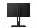 ASUS P440VAK i3-1315U, 8GB, 512GB, 23.8, W11 Home,