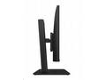 ASUS PC AiO ExpertCenter P44 (P440VAK-BPC159W), i3