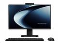 ASUS PC AiO ExpertCenter P44 (P440VAK-BPC040XA), i