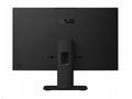 ASUS PC AiO ExpertCenter P44 (P440VAK-BPC040XA), i