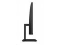 ASUS PC AiO ExpertCenter P44 (P440VAK-BPC040XA), i