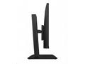 ASUS PC AiO ExpertCenter P44 (P440VAK-BPC040XA), i