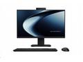 ASUS P440VAK i5-13420H, 16GB, 512GB, 23.8, W11P Ed