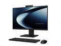 ASUS P440VAK i5-13420H, 16GB, 512GB, 23.8, W11P Ed