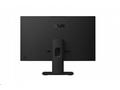 ASUS P440VAK i5-13420H, 16GB, 512GB, 23.8, W11P Ed