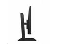 ASUS PC AiO ExpertCenter P44 (P440VAK-BPC039XA), i