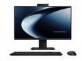 ASUS PC AiO ExpertCenter P44 (P440VAK-BPC160W), i5