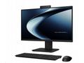 ASUS PC AiO ExpertCenter P44 (P440VAK-BPC160W), i5