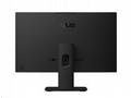 ASUS PC AiO ExpertCenter P44 (P440VAK-BPC160W), i5