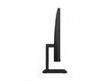 ASUS PC AiO ExpertCenter P44 (P440VAK-BPC160W), i5