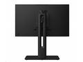 ASUS PC AiO ExpertCenter P44 (P440VAK-BPC160W), i5