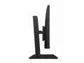 ASUS PC AiO ExpertCenter P44 (P440VAK-BPC160W), i5