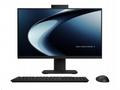 ASUS P440VAK i5-13420H, 16GB, 512GB, 23.8, W11 Pro