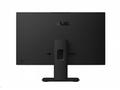 ASUS P440VAK i5-13420H, 16GB, 512GB, 23.8, W11 Pro