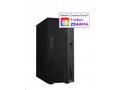 ASUS PC Desktop ExpertCenter D7 Mini Tower (D701ME