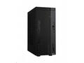 ASUS PC Desktop ExpertCenter D7 Mini Tower (D701ME
