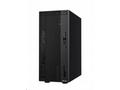 ASUS PC Desktop ExpertCenter D7 Mini Tower (D701ME