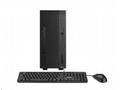 ASUS PC Desktop ExpertCenter D7 Mini Tower (D701ME