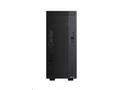 ASUS PC Desktop ExpertCenter D7 Mini Tower (D701ME
