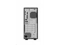 ASUS PC Desktop ExpertCenter D7 Mini Tower (D701ME
