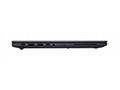ASUS NTB ExpertBook B3 (B3405CVA-LY0075X), i3-1315