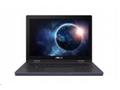 ASUS NTB ExpertBook BR1204F (BR1204FGA-R90361XA), 