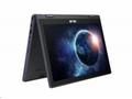 ASUS NTB ExpertBook BR1204F (BR1204FGA-R90361XA), 