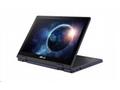 ASUS NTB ExpertBook BR1204F (BR1204FGA-R90361XA), 