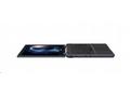 ASUS NTB ExpertBook BR1204F (BR1204FGA-R90361XA), 