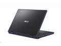ASUS NTB ExpertBook BR1204F (BR1204FGA-R90361XA), 