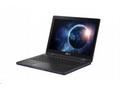 ASUS NTB ExpertBook BR1204F (BR1204FGA-R90361XA), 