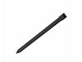 ASUS NTB ExpertBook BR1204F (BR1204FGA-R90361XA), 
