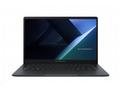 ASUS ExpertBook BM1 - Ryzen 5 7535U, 16GB, 512GB S