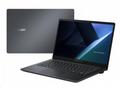 ASUS ExpertBook BM1 - Ryzen 5 7535U, 16GB, 512GB S