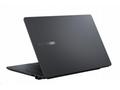 ASUS ExpertBook BM1 - Ryzen 5 7535U, 16GB, 512GB S