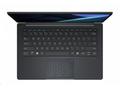 ASUS ExpertBook BM1 - Ryzen 5 7535U, 16GB, 512GB S