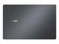 ASUS ExpertBook BM1 - Ryzen 5 7535U, 16GB, 512GB S