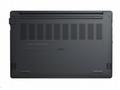 ASUS ExpertBook BM1 - Ryzen 5 7535U, 16GB, 512GB S