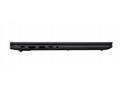 ASUS ExpertBook BM1 - Ryzen 5 7535U, 16GB, 512GB S