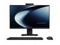 ASUS PC AiO ExpertCenter P44 (P440VAK-BPC045XA), i